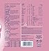 Blemil Plus – Leche de Inicio Confort, Tratamiento del Cólico y Estreñimiento,...