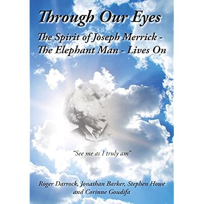Through Our Eyes