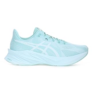 Asics Tênis Running Feminino Dynablast 5