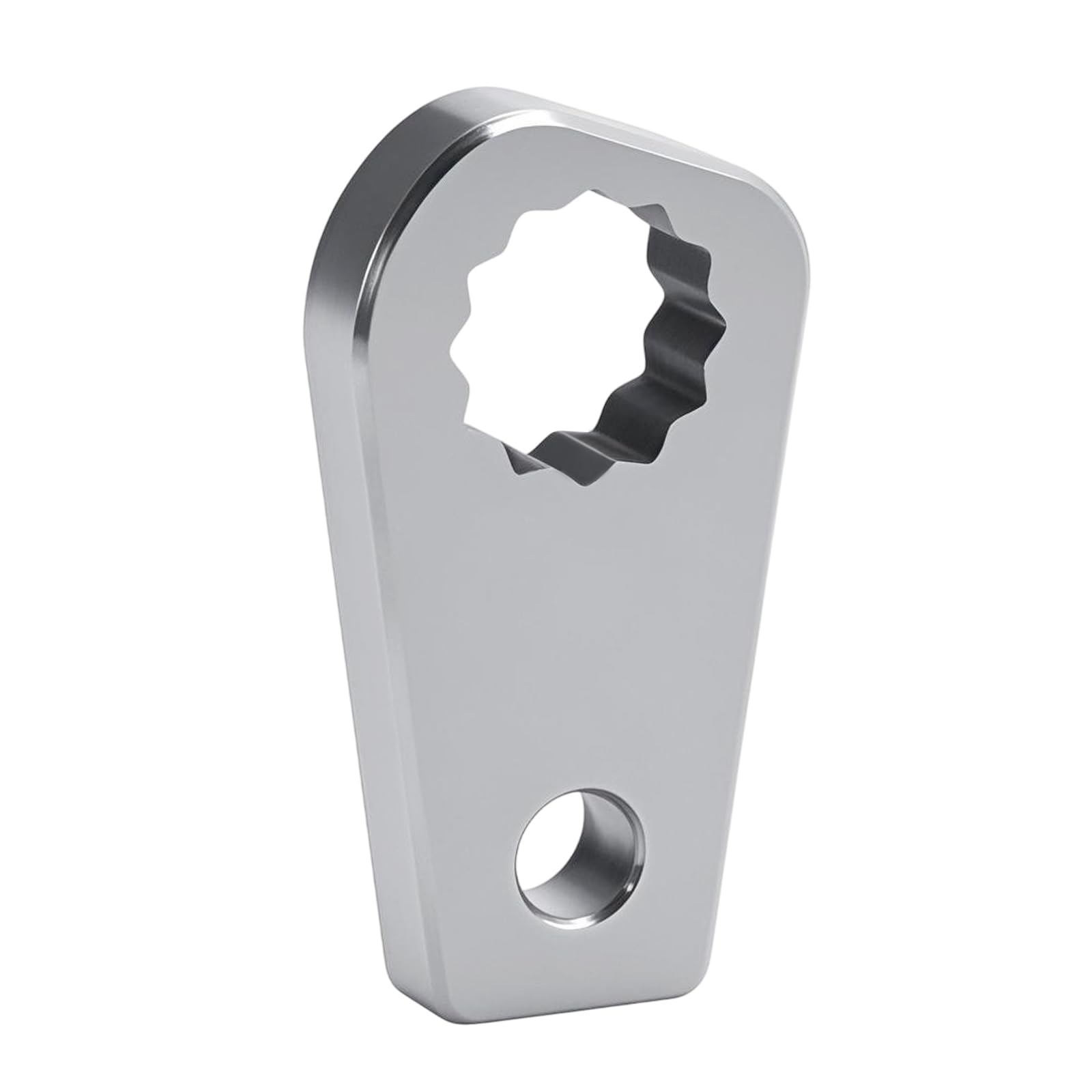 Amazon.com: HIMARKLIF Steel High/Low/Reverse Bell Crank Lever