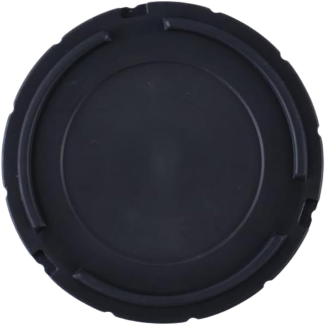 IEQFUE Air Filter T4710-11081 Compatible with Kioti Tractor NX4510 NX5010 NX5510 RX6620 RX7320 DK65S DK65SC