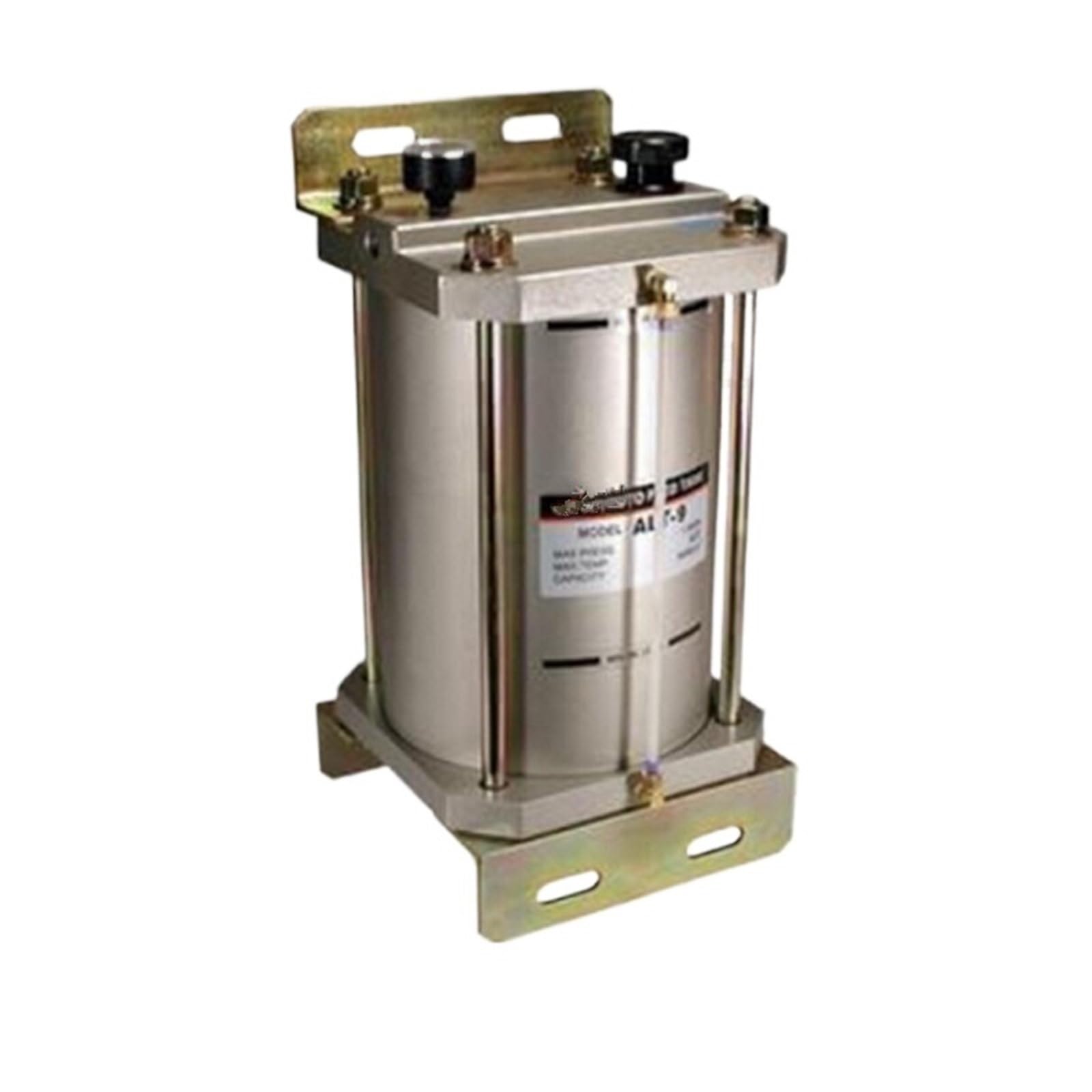 Auto Feed Lube tank lubrificateur automatique de rechange compatible ALT10 ALT20 S1