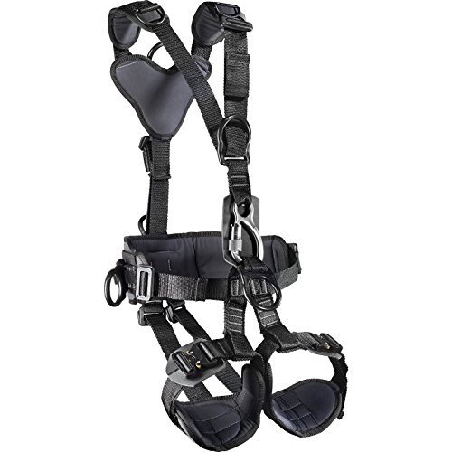 Skylotec G-1100-XXL-5XL Highline Arc Harness