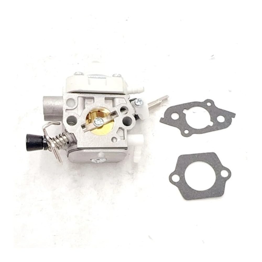 Carburateur résistant aux calages pour FS260 et FS240 avec joints