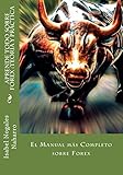 APRENDE TODO SOBRE FOREX : Teoría y Práctica