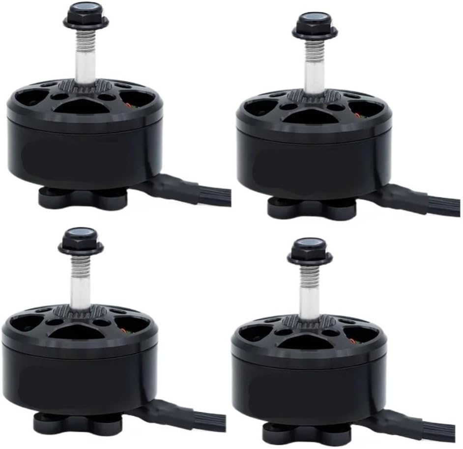 2022年北京五輪記念切手 中国郵政