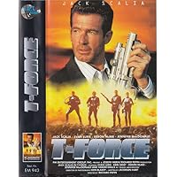 T-Force