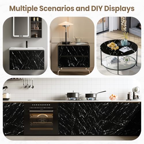 image for practicalWs 35.4