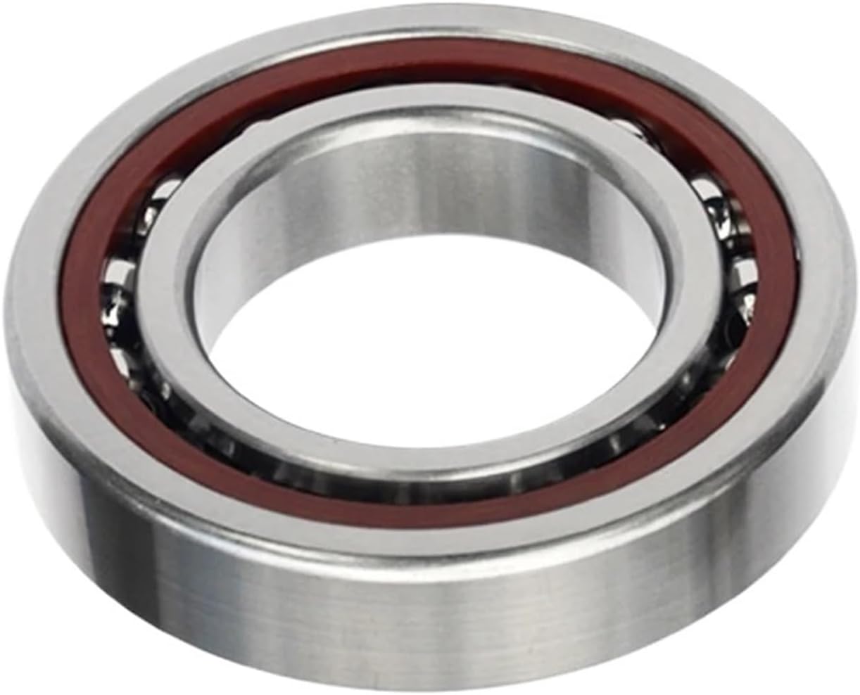 1pcs 71818 71818CD P4 7818 90X115X13 Thin-Walled Miniature Contact Bearings Spindle Bearings