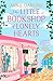 Produktbild The Little Bookshop of Lonely Hearts: A feel-good funny romance novel for book lovers