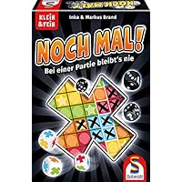 Schmidt Spiele 49327 Noch