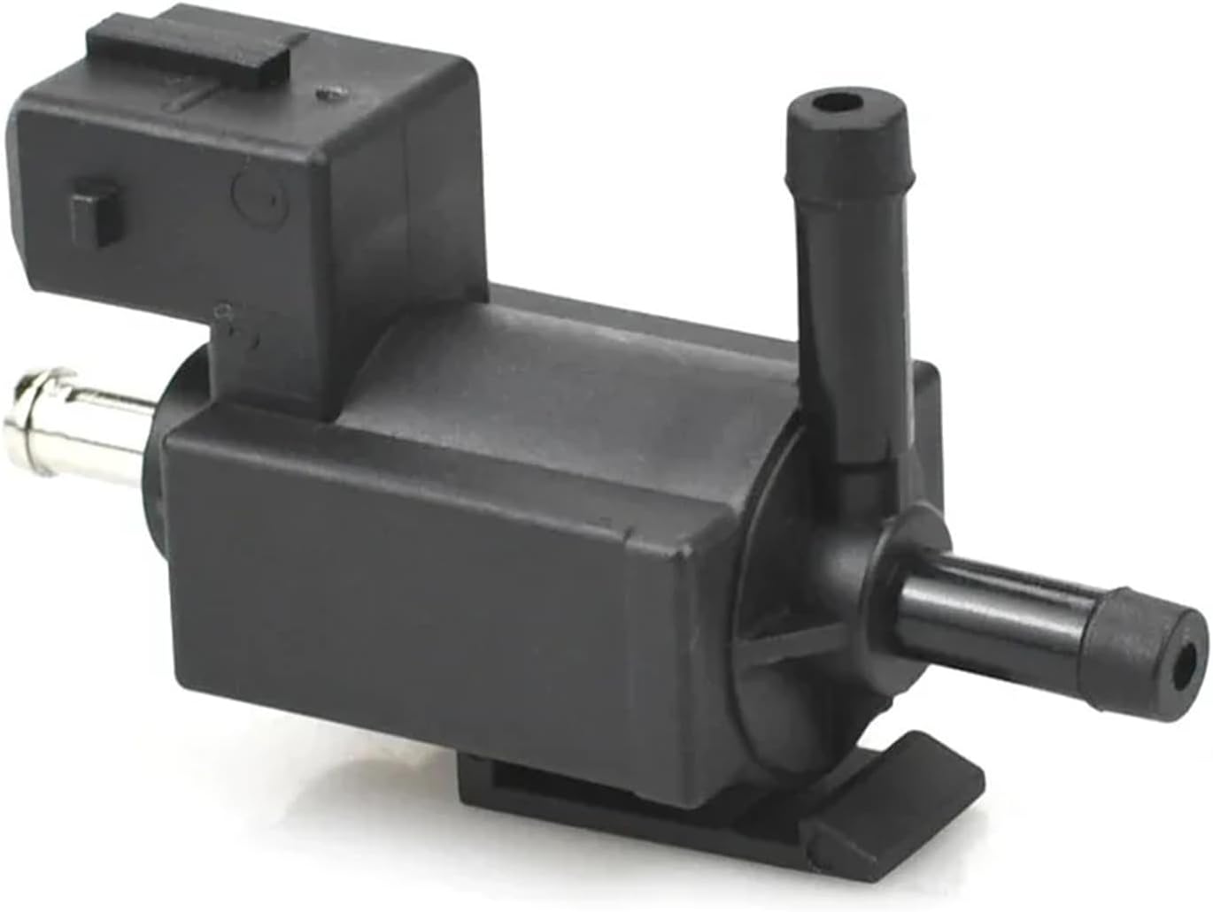 46749673 Turbocharger Vacuum Solenoid Valve for 60801980 46813571