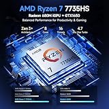 NIMO N159 (ARN21S) technical specifications