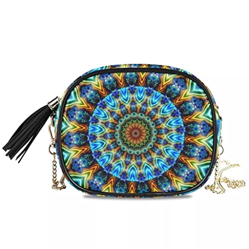 Sac à main en cuir élégant pour femme avec fermeture zippée sécurisée