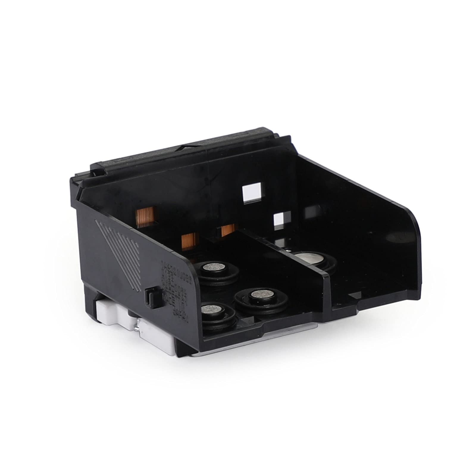 QY6-0068 - Cabezal de impresión para iP100 IP110