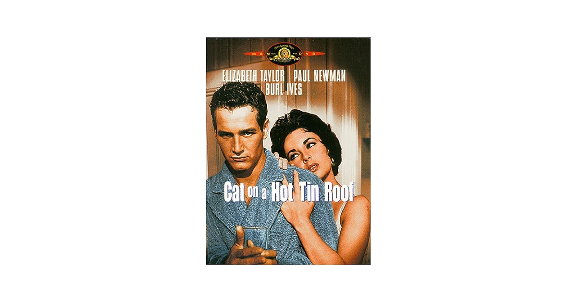 その他 Cat on a Hot Tin Roof [VHS] 1984 CAT ON A HOT TIN ROOF VHS Video Tape JESSICA LANGE