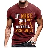 Herren Print Hemd 2023 Easter Day Valentine's Day St. Patrick's Day Generic Unterhemden Maenner T Shirt M Z Training Kapuzenpullover Jacke Testbild Pink Poloshirt Herren