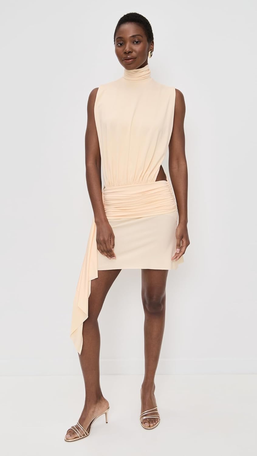 Rangel Women's Gabriella Dress - Image 5