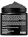 New York Biology Dead Sea Mud Mask for Face and Body | Spa Quality Pore Refiner for Oily Skin | Natural Skincare for Women & Men | Tighten Skin for A Healthier Complexion | 8.8 oz