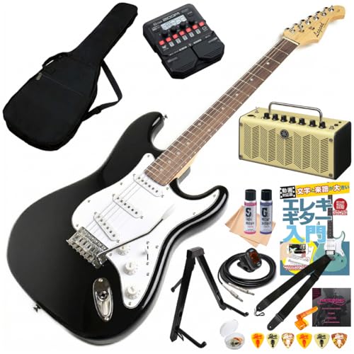 �G���L�M�^�[ ���S�҃Z�b�g ���W�F���h by �A���A�v��2 LST-Z 17�_�Z�b�g THR5�A���v �}���`�G�t�F�N�^�[ G1 Four �����{����t �u���b�N