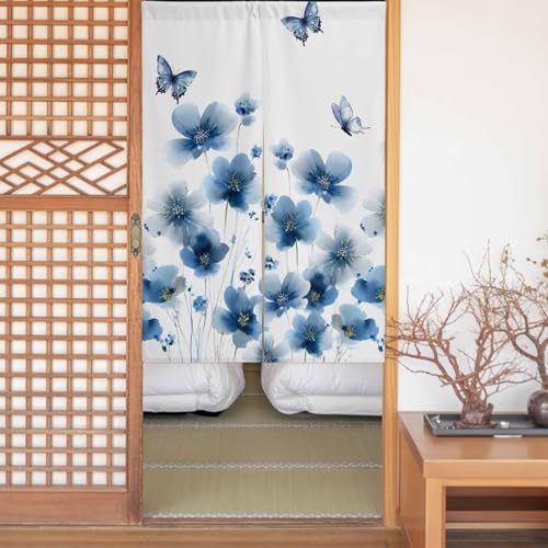 ̂ g  J[e Ԏd؂ d؂J[e ډB a_ ag { h h  ډB  Lb` rO o HX Q tďH~ 75x180cm t ʉ  傤 