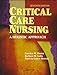 Critical Care Nursing: A Holistic Approach (Books)