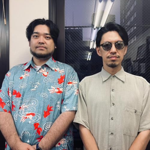 【特別編】ウイングウルトラ平成？史