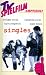Produktbild Singles [VHS]