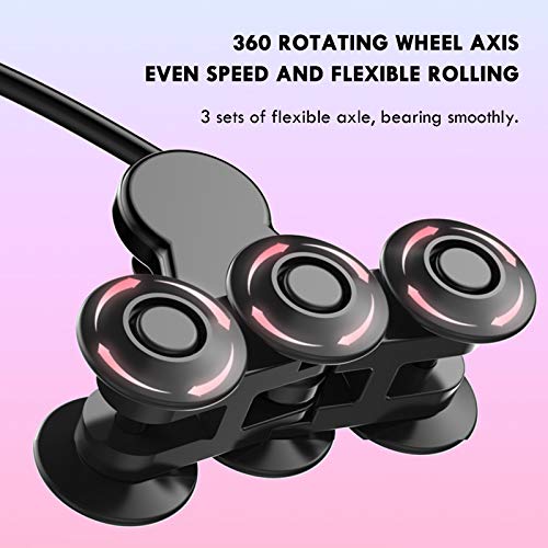 Fita Washi brilhante, Fita adesiva DIY, Suprimentos para artesanato, Fitas decorativas adesivas para