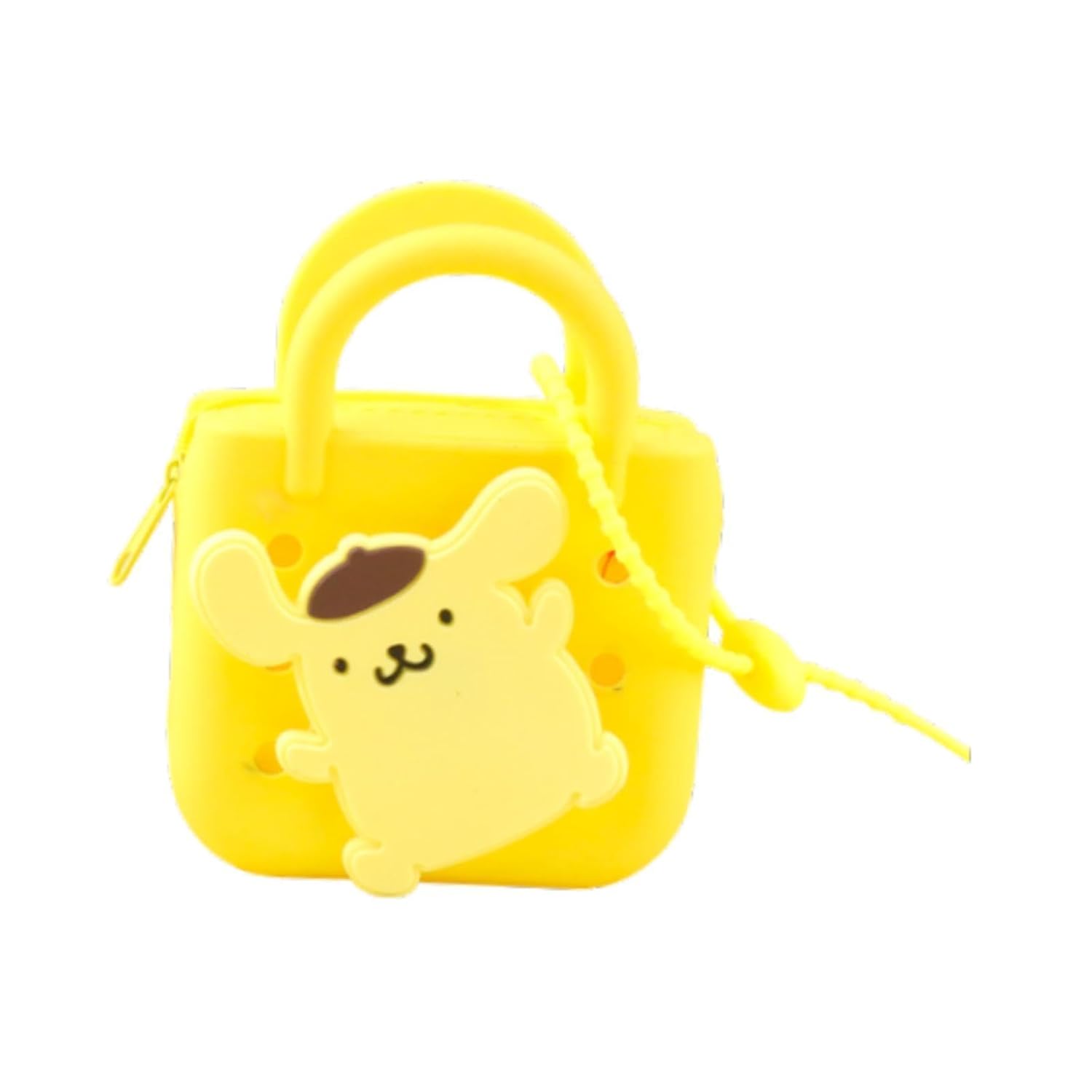 Enakshi® 5xMini Handbag Children’s Washable Cartoon Present for Girls Little Girl Purse Yellow|Clothing, Shoes & Accessories | Womens Handbags & Bags Enakshi® 5xMini Handbag Children’s Washable Cartoon Present for Girls Little Girl Purse Yellow|Clothing, Shoes & Accessories | Womens Handbags & Bags