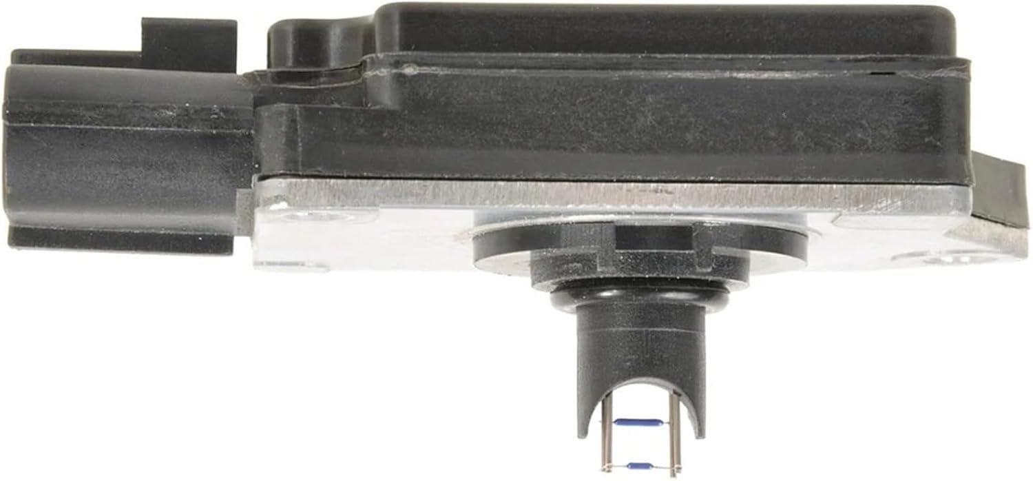 F67F-12B579-BA MAF Mass Air Flow Meter Sensor(Assembly)