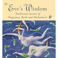 Eve's Wisdom