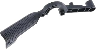 BD-N846742 Lawn Mower Lever, Compatible for DeWalt Lawn Mower, Suitable for outdoor gardens and golf courses, lawn mower Compatible Models DCMWSP244U2-CA, DCMWSP244U2R, DCMWSP255U2, DCMWSP255Y2