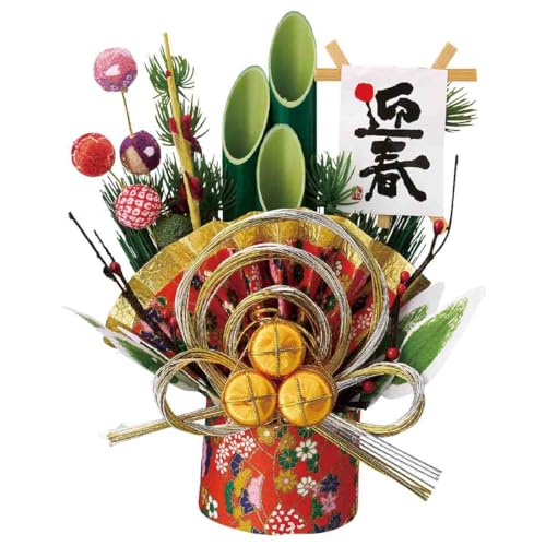 ~j_叼 U 1 15×s12×18cm ~̑ Cxg   X܁Ep fBXvC 