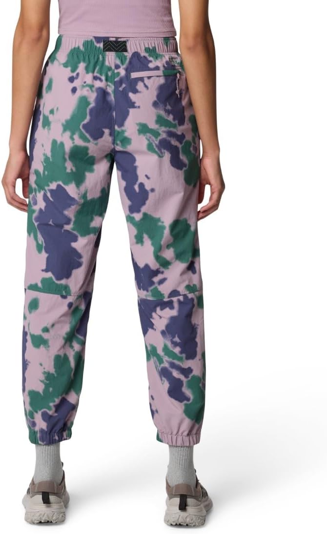 Mountain Hardwear Women's Stryder Jogger