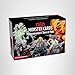 Dungeons & Dragons Spellbook Cards: Mordenkainen's Tome of Foes (Monster Cards, D&D Accessory)