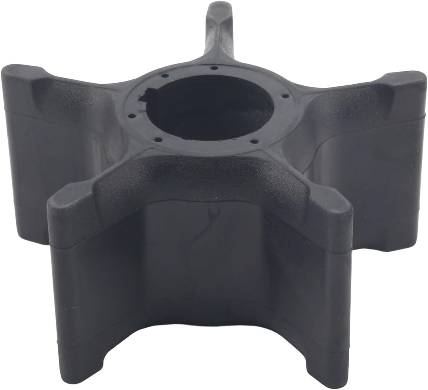 Boat Engine Cooling System Water Pump Impeller For 4-Stroke DF 200 225 300 350 HP Outboard Motors 17461-93J01 17461-93J00
