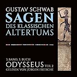 Masterpieces - Hörbuch