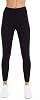 Love Tree Women's High Waisted Full-Length Leggings - Buttery Soft, Moisture-Wicking Workout Yoga Pants