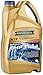 Produktbild RAVENOL ATF 6 HP Fluid
