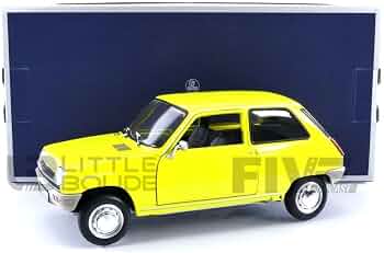 511CSxUlZmL._AC_UF350,