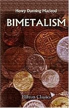 Bimetallism