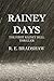 Rainey Days (A Rainey Bell Thriller Book 1)