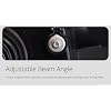 Product Photo 7