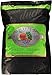 Fromm Four-Star Surf & Turf Cat Food, 5 Lb