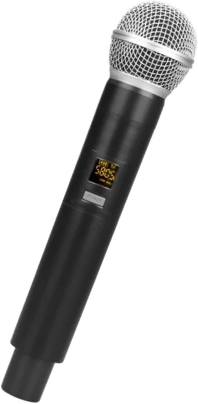 赤外線ワイヤレスマイクレシーバー | 業務用カラオケ機器（導入・レンタル） | JOYSOUND.Biz ワイヤレスマイク X7 カラオケシステム 5.0 Bluetooth DSPリバーブ 光ファイバーインターフェース 同軸入力 カラオ