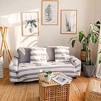 Amazon｜mongdodo 欧米風 マルチカバー ソファーカバー 夏