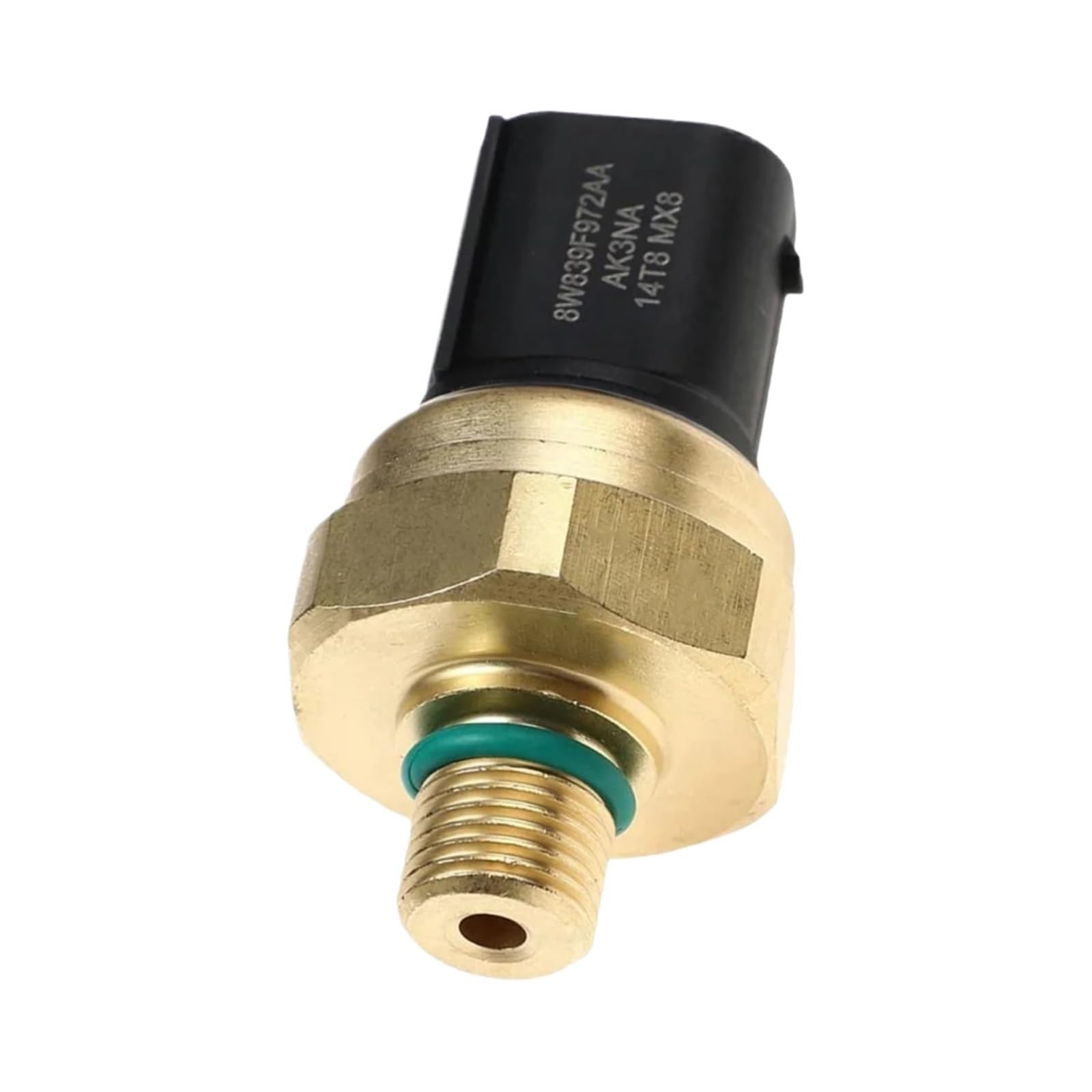 Symptômes du capteur de cliquetis de Voiture ; 1 capteur de cliquetis/détonation E1T52171 pour Mitsubishi Eclipse 2.4L 2010-2012