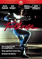 Footloose