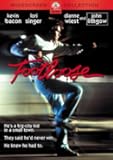 Footloose